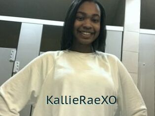 KallieRaeXO