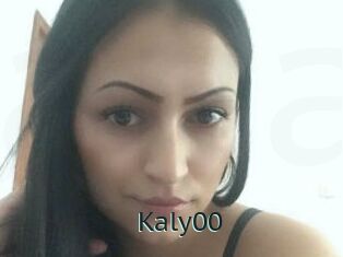 Kaly00