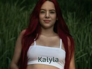Kalyla