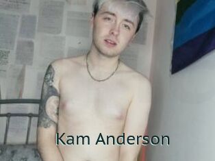 Kam_Anderson