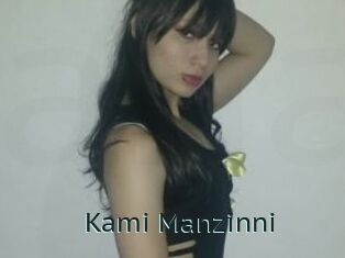 Kami_Manzinni