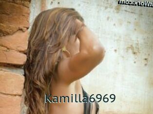 Kamilla6969