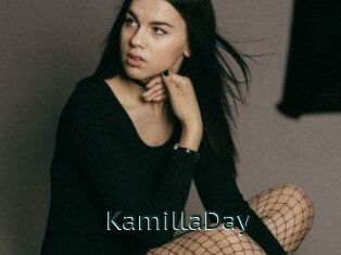 KamillaDay