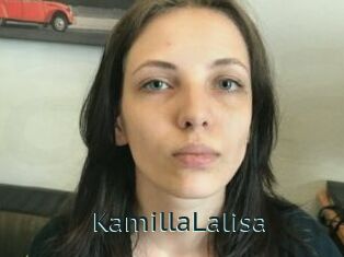 KamillaLalisa