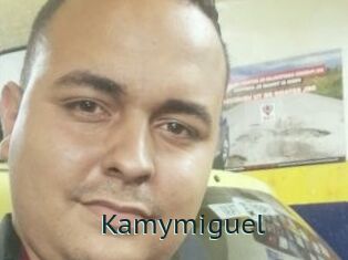 Kamymiguel