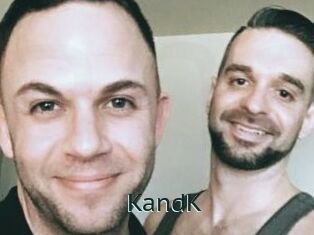 KandK