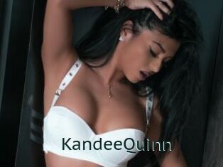 KandeeQuinn