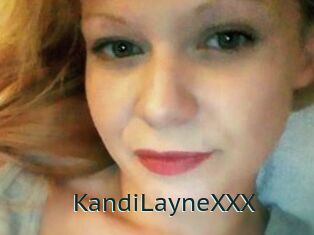 KandiLayneXXX
