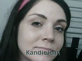 KandieJean