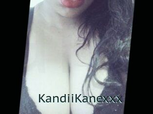 Kandii_Kanexxx