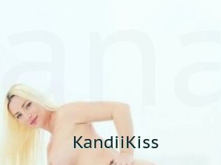 KandiiKiss