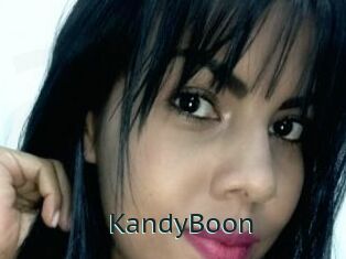 KandyBoon