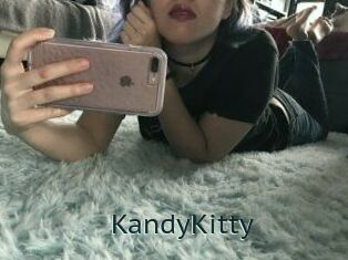 KandyKitty