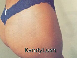 KandyLush