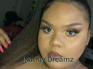 Kandy_Dreamz