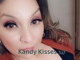 Kandy_Kisses_xo