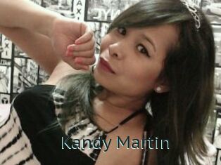 Kandy_Martin