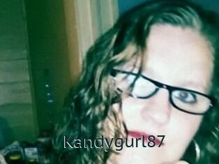 Kandygurl87