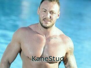 KaneStud