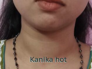 Kanika_hot