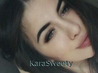 Kara_Sweety