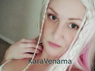 KaraVenama