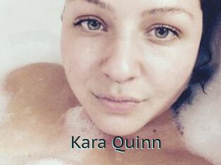 Kara_Quinn