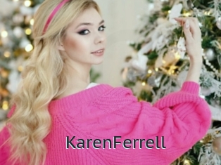 KarenFerrell