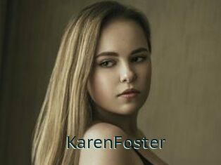 KarenFoster