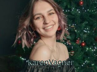 KarenVagner