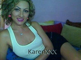 KarenXXX