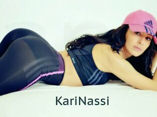 KariNassi