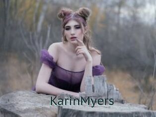 KarinMyers