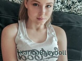 KarinaBabydoll