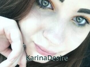 KarinaDesire