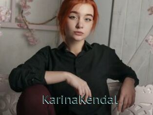 KarinaKendal