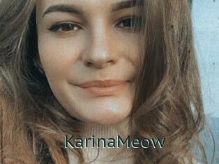 KarinaMeow