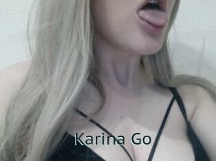 Karina_Go