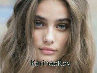 KarinaaRay
