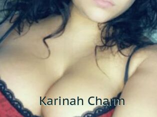 Karinah_Charm