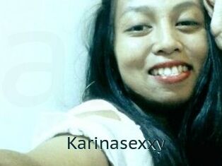 Karinasexxy