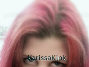 KarissaKink