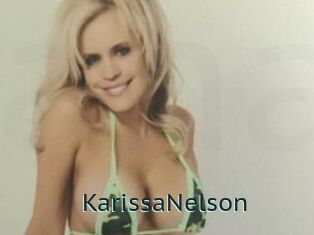 Karissa_Nelson