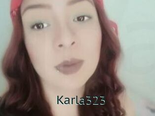 Karla323