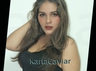 KarlaCaviar