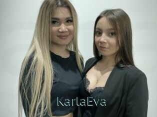 KarlaEva