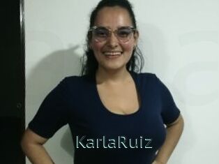 KarlaRuiz