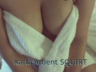 Karla_Ardent_SQUIRT