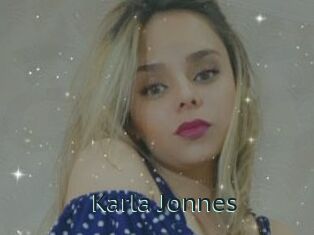 Karla_Jonnes