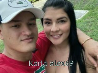 Karla_alex69